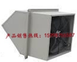 宁夏WEX-350EX4-0.28防爆边墙风机
